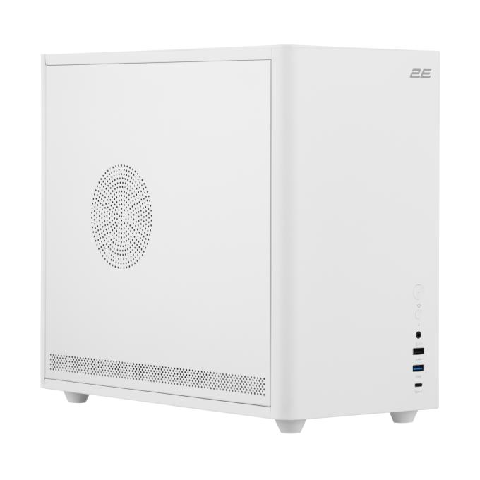2E 2E-V350W
