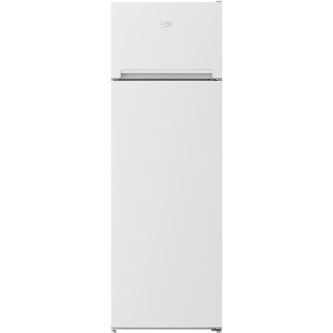 BEKO RCNA386E40ZXBN