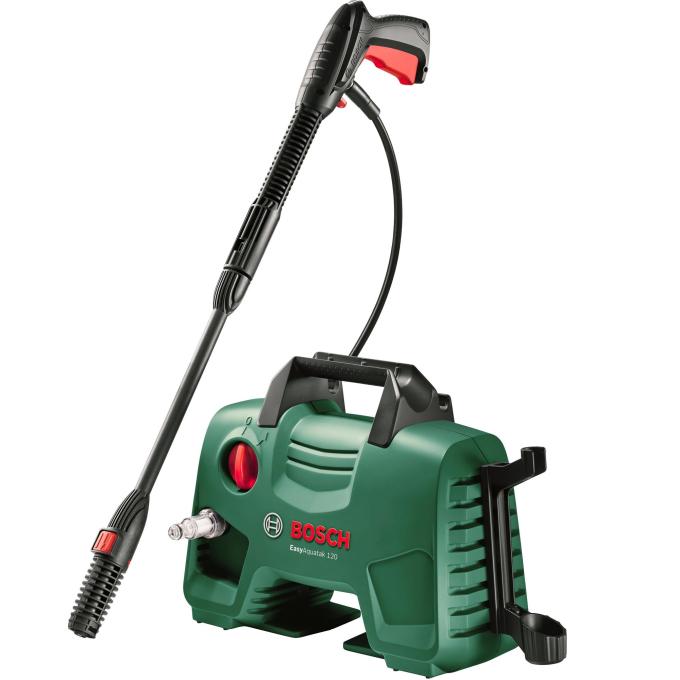 BOSCH 0.600.8A7.901
