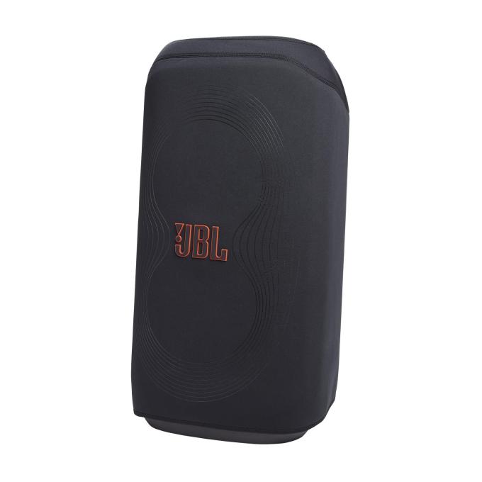 JBL JBLPBCOV-120