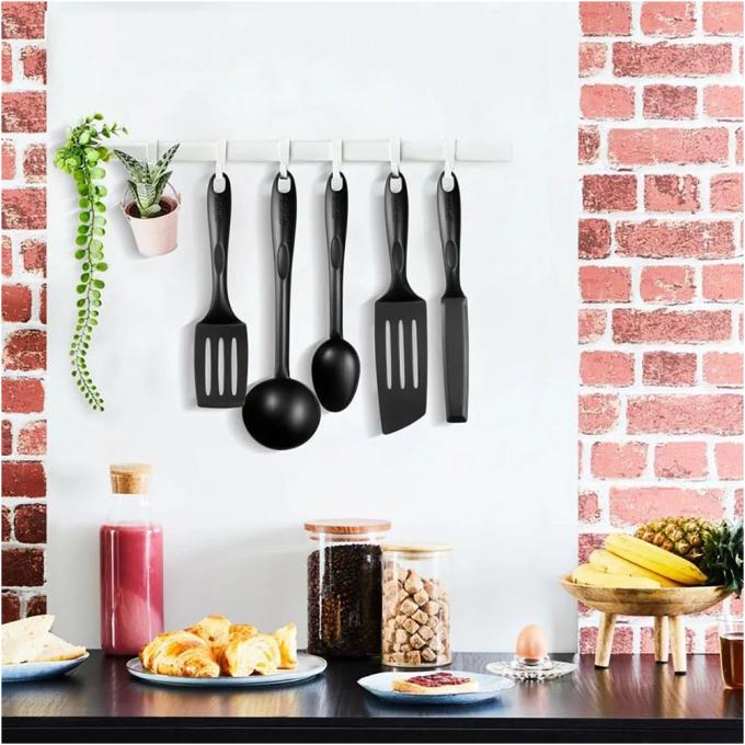 TEFAL K001S925