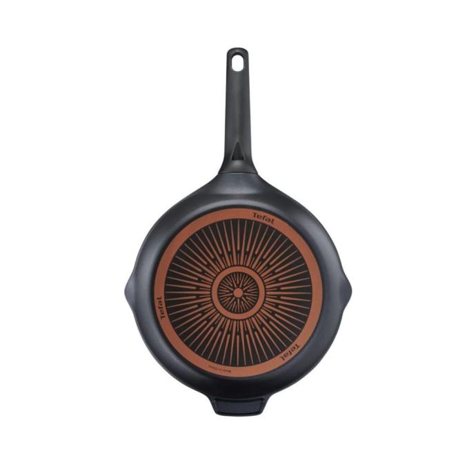 TEFAL E2320474