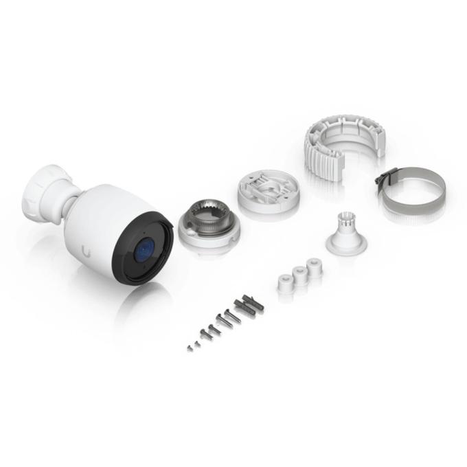Ubiquiti UVC-G6-BULLET-W