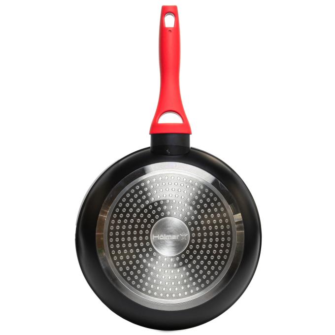 Holmer FP-22322-SRPMB Gastro Chef