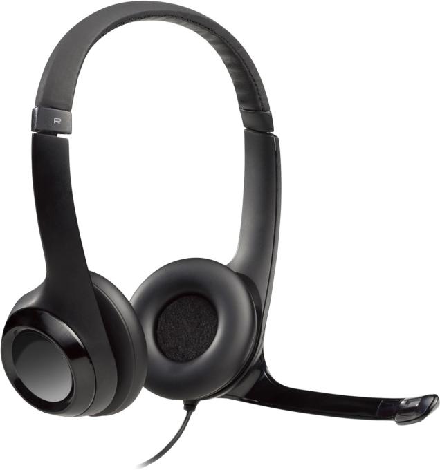 Logitech 981-000406