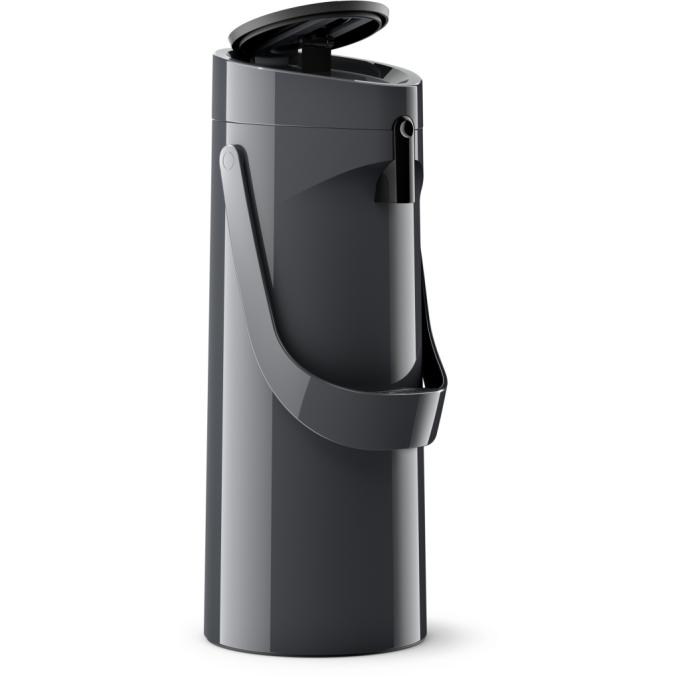 TEFAL K3140114