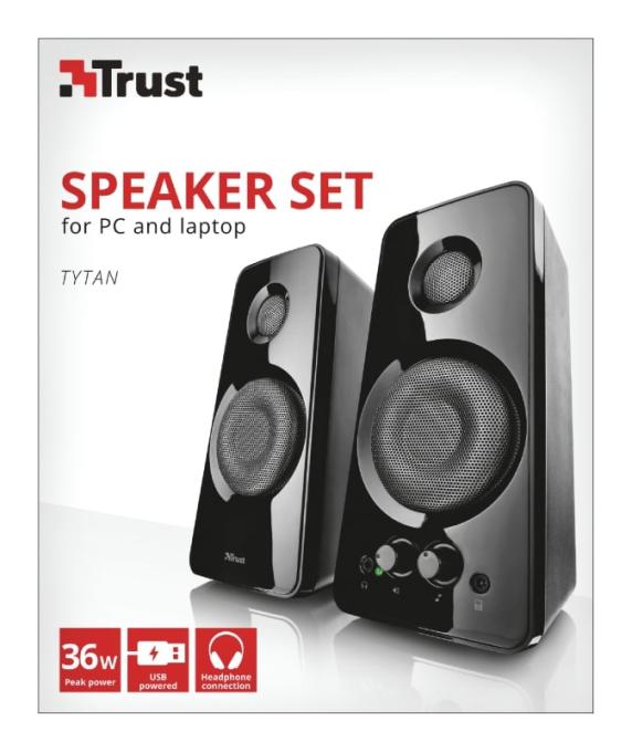 Trust 21560_TRUST