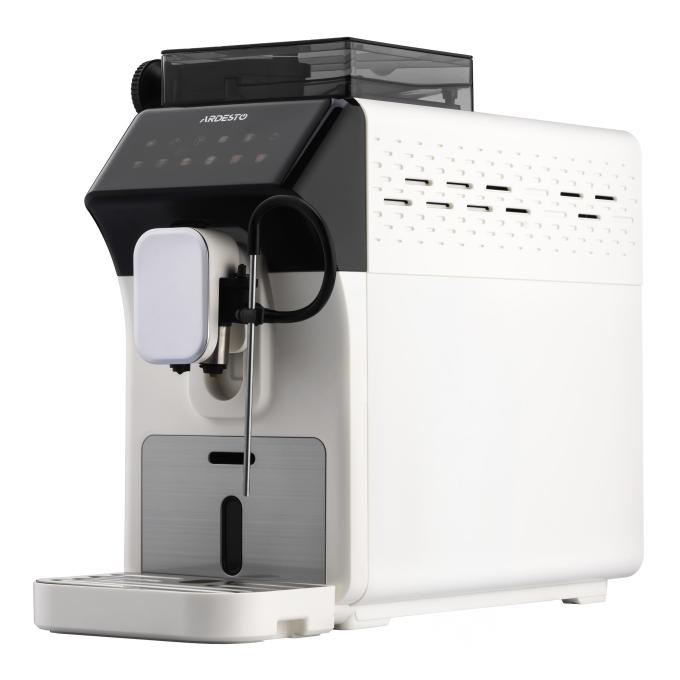 Ardesto FCM-FA900W