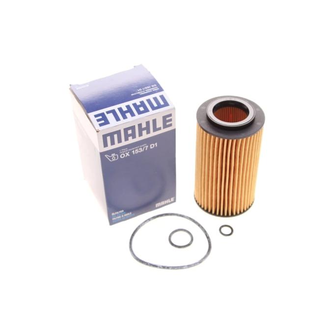 MAHLE OX153/7D1