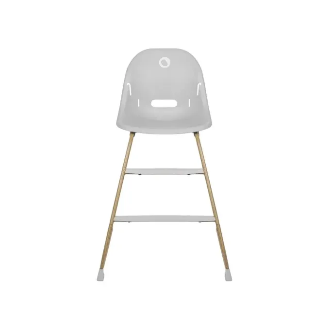 Lionelo LO-DALIA GREY STONE NATURAL