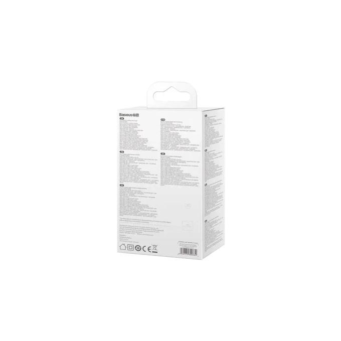 Baseus CCGP040101