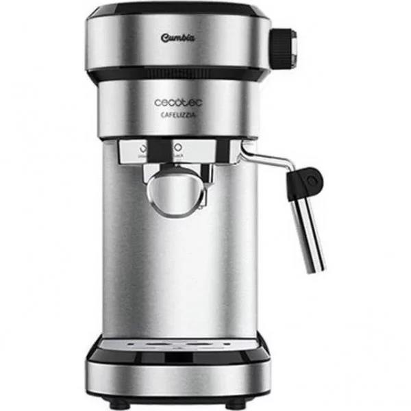 Cecotec CCTC-01582