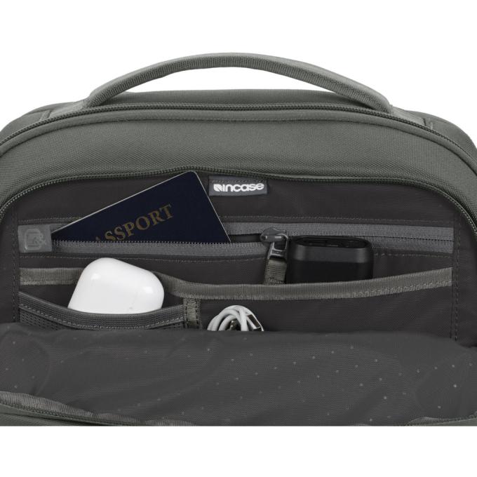 Incase INCO100683-SIV