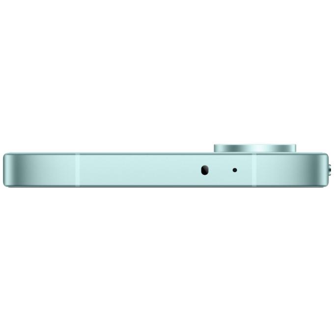 Xiaomi 1191427