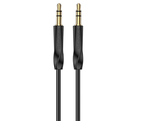 BOROFONE BL16 / JB