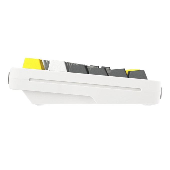 Epomaker SHS-W-M