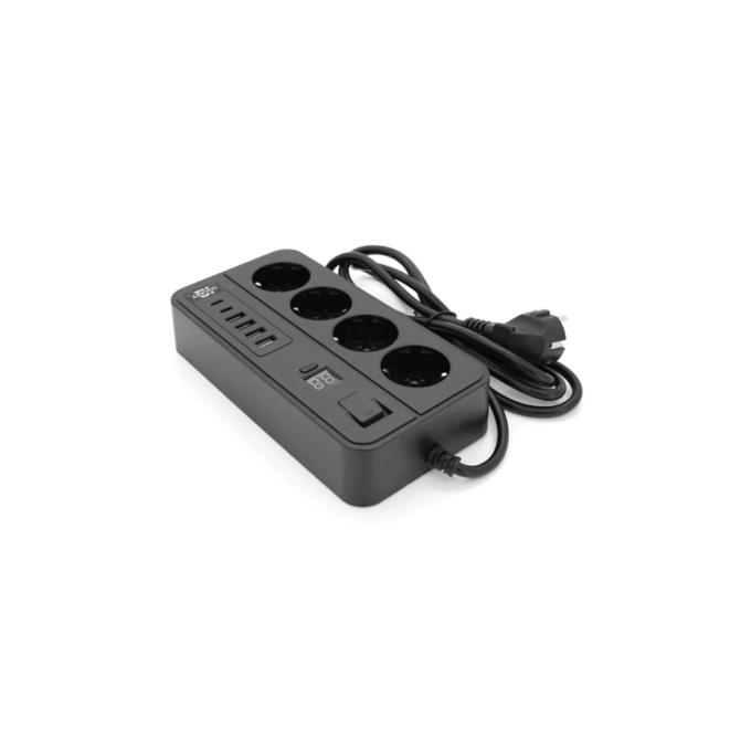 VOLTRONIC YT-G13H