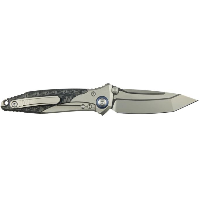 Microtech 261M-7CFTI