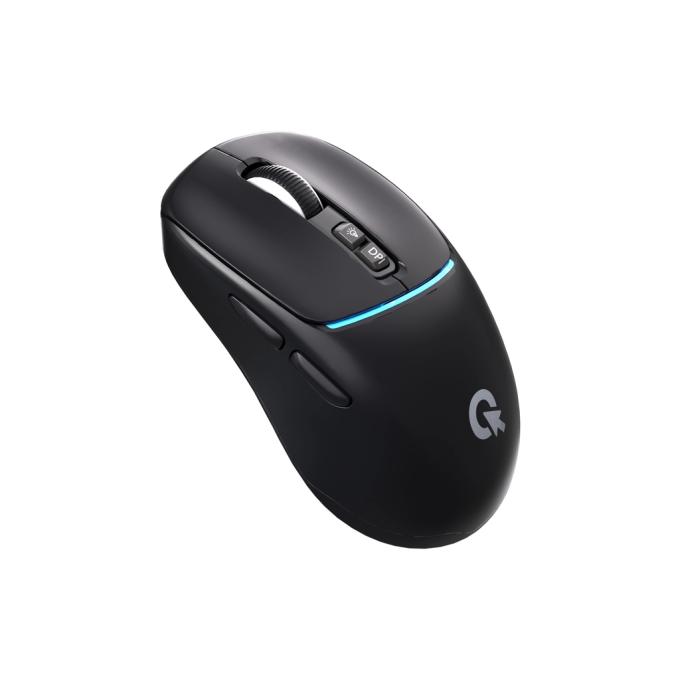 OfficePro M468B
