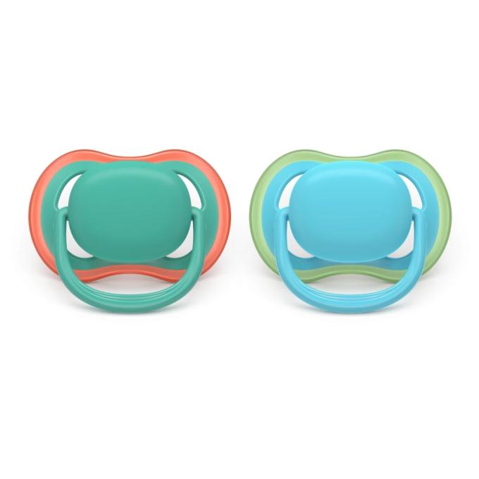Philips AVENT SCF087/10