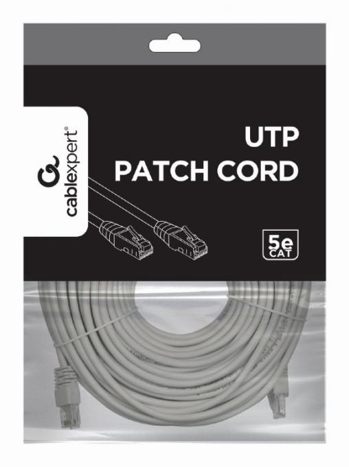 Cablexpert PP12-30M
