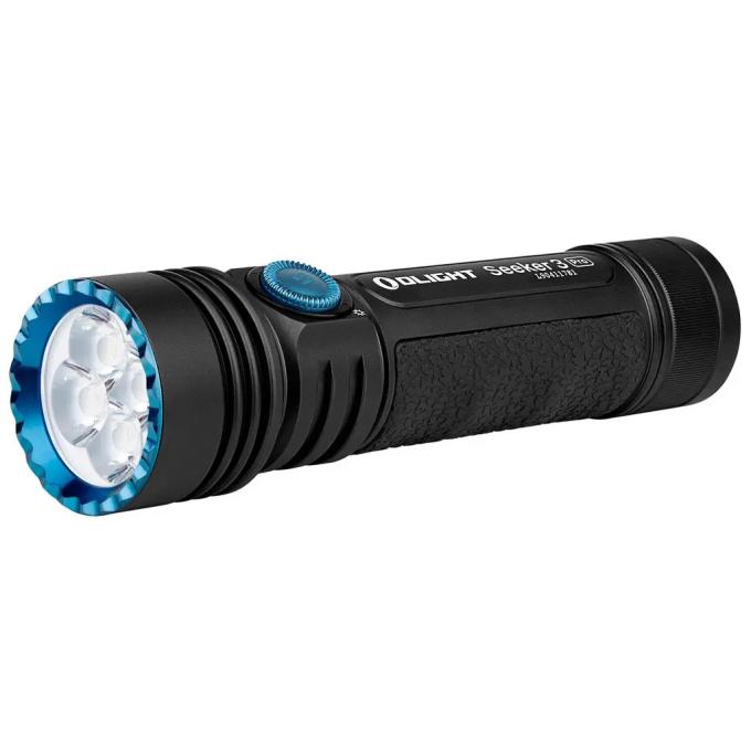 Olight 2370.35.29