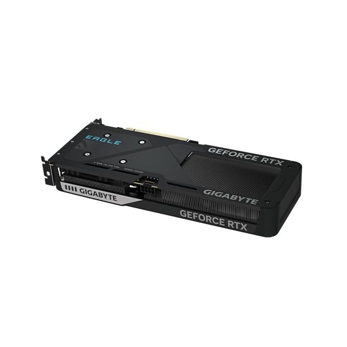 GIGABYTE GV-N506TEAGLEMAX OC-8GD