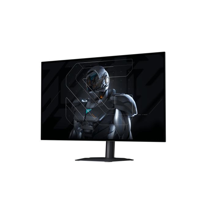 GIGABYTE MO27Q28GR