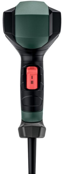 METABO 601067000