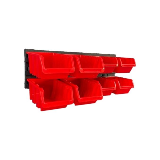 Kistenberg KS_kit32