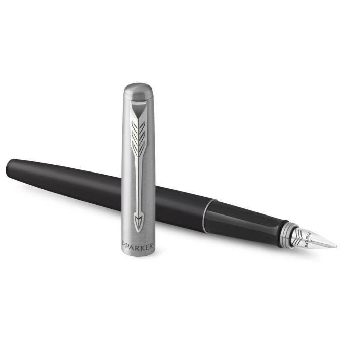 Parker 16 212