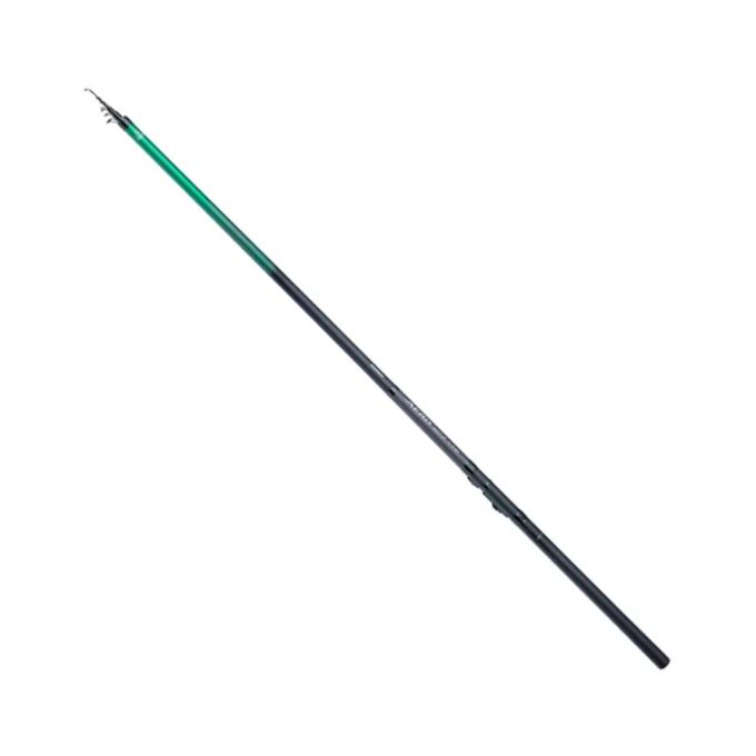 Shimano 2266.37.43
