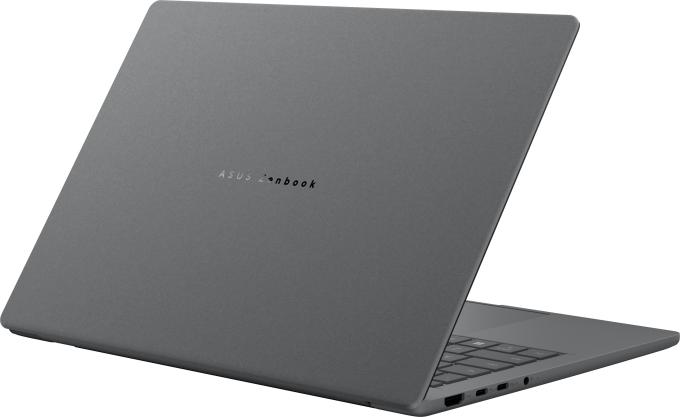 ASUS 90NB1502-M00FA0