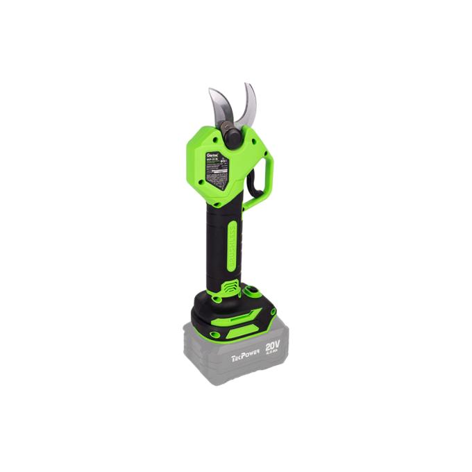 GARTNER 854945