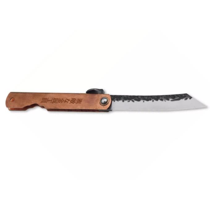 Boker 01PE316