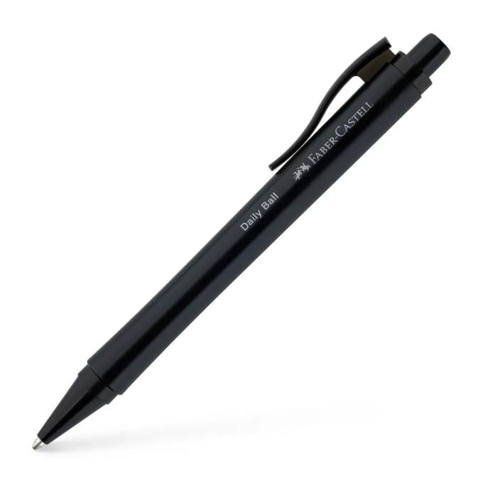 Faber-Castell 32534