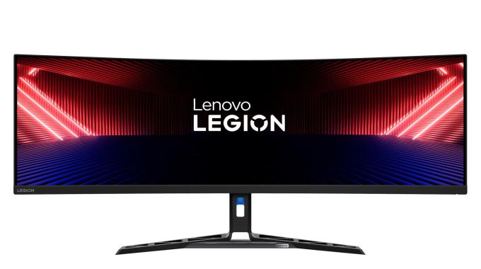 Lenovo 67B1GAC3UA