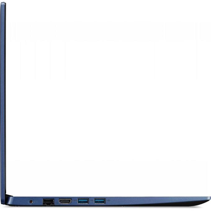 Ноутбук Acer Aspire 3 A315-55G NX.HNTEU.00M