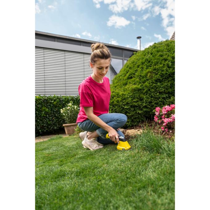 Karcher 1.445-310.0