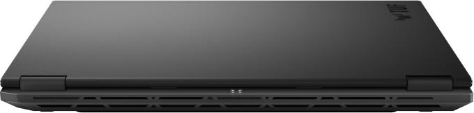 ASUS 90NR0NM1-M003B0
