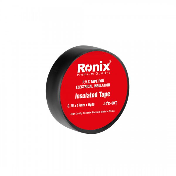 Ronix RH-9199