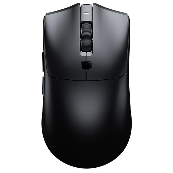 RAWM SA-MH01PRO.black