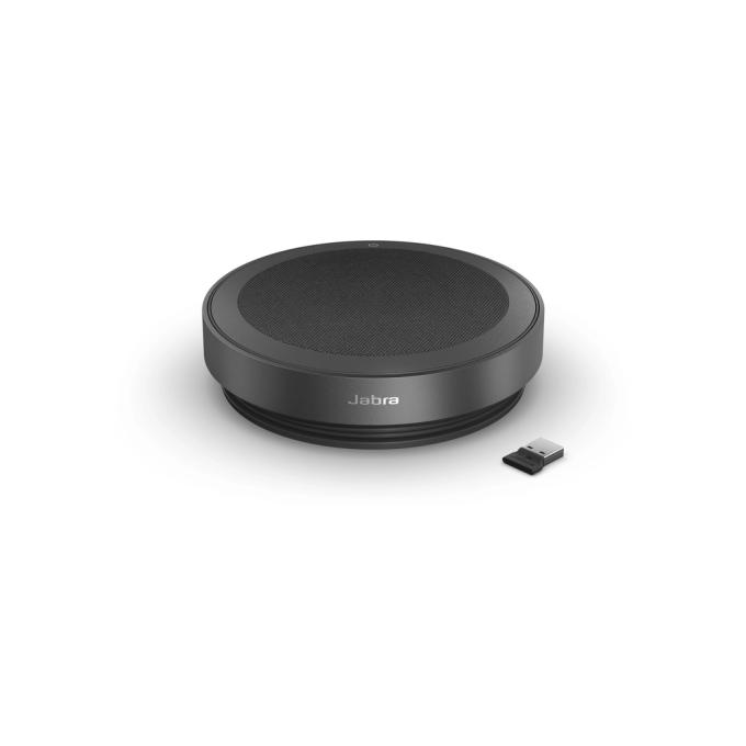 Jabra 2775-109