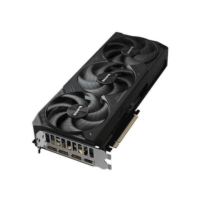 GIGABYTE GV-N5080WF3OC-16GD