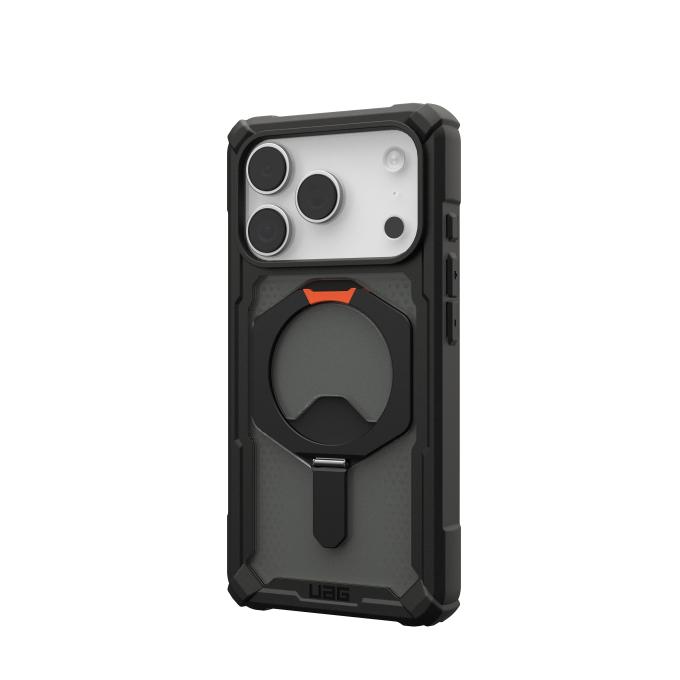 UAG 114527114097