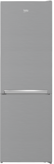 BEKO 7522320018