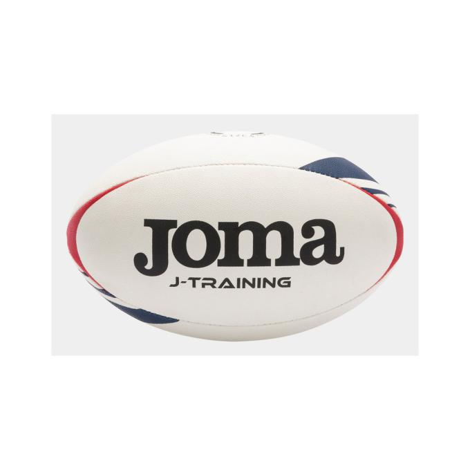 Joma 8424309792930