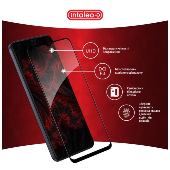 Intaleo 1283126547331