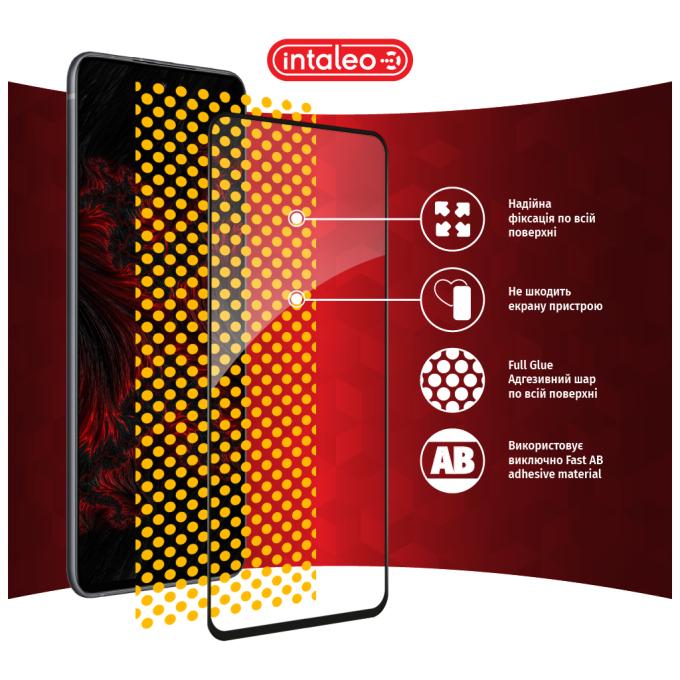 Intaleo 1283126521713