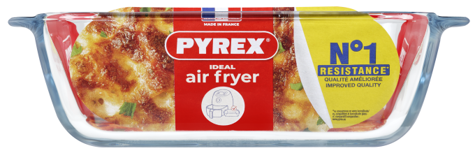 Pyrex 215B100/7948